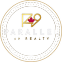 Parallel 49 Realty